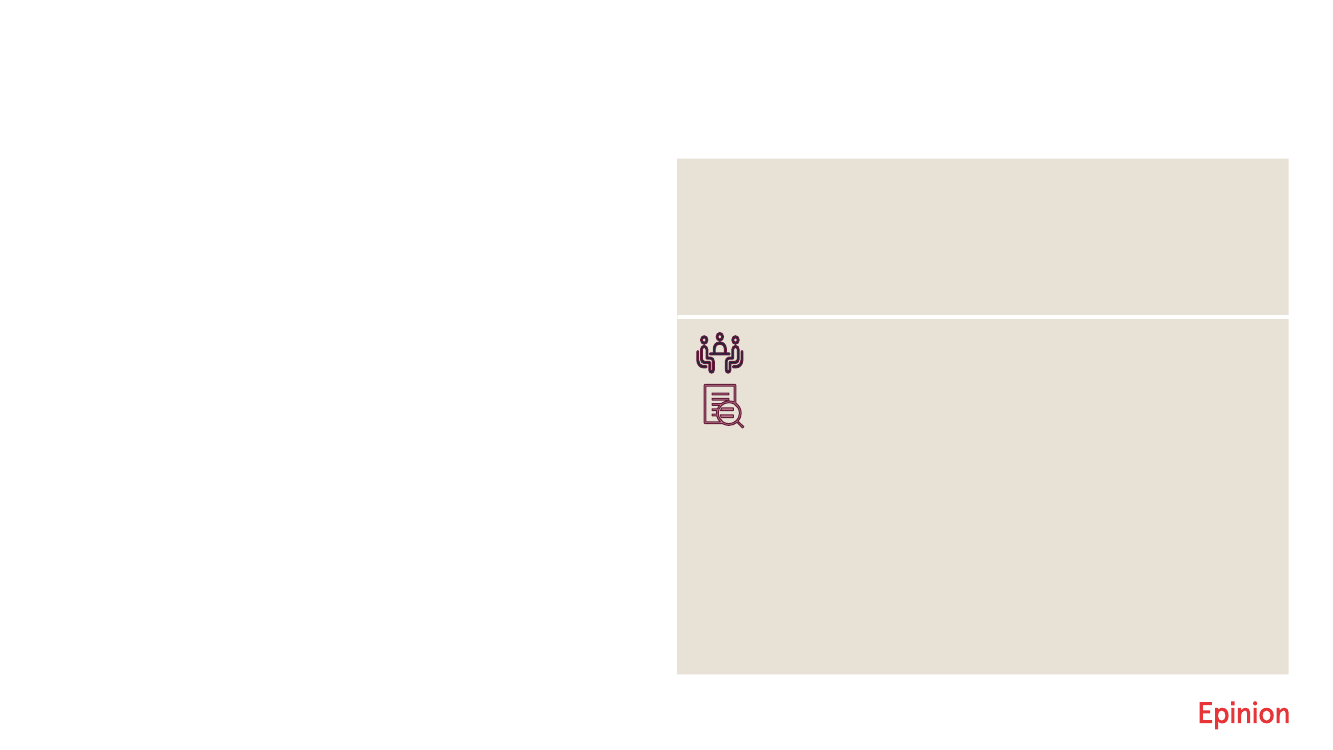 2153878_0095.png