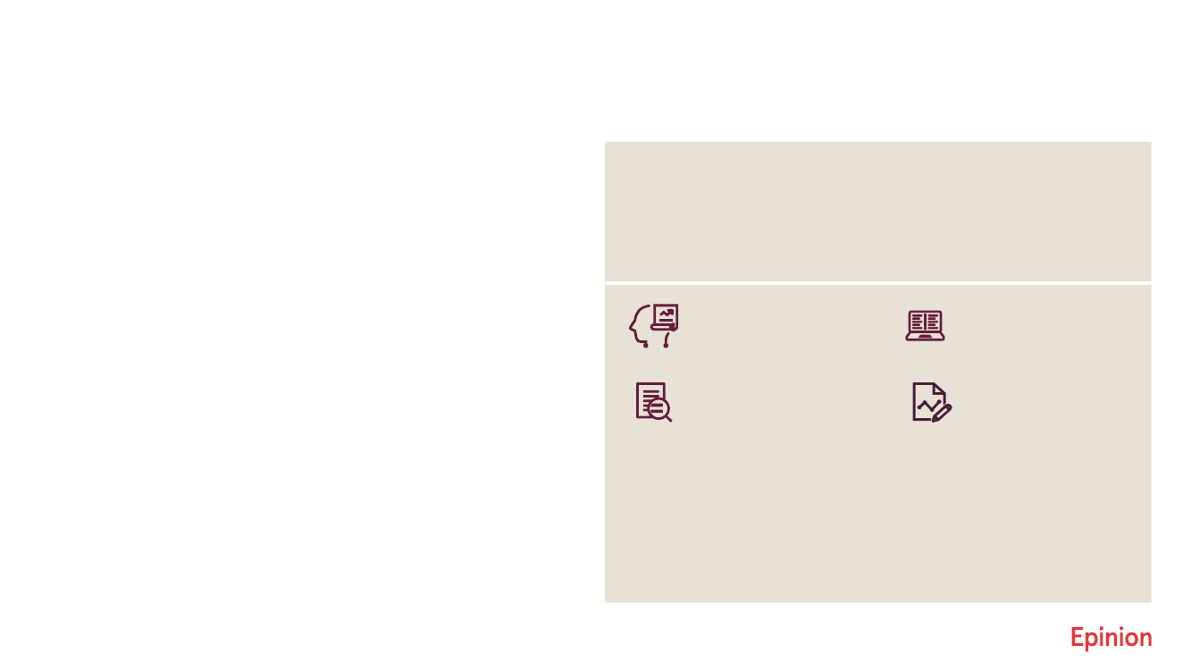 2153878_0096.png