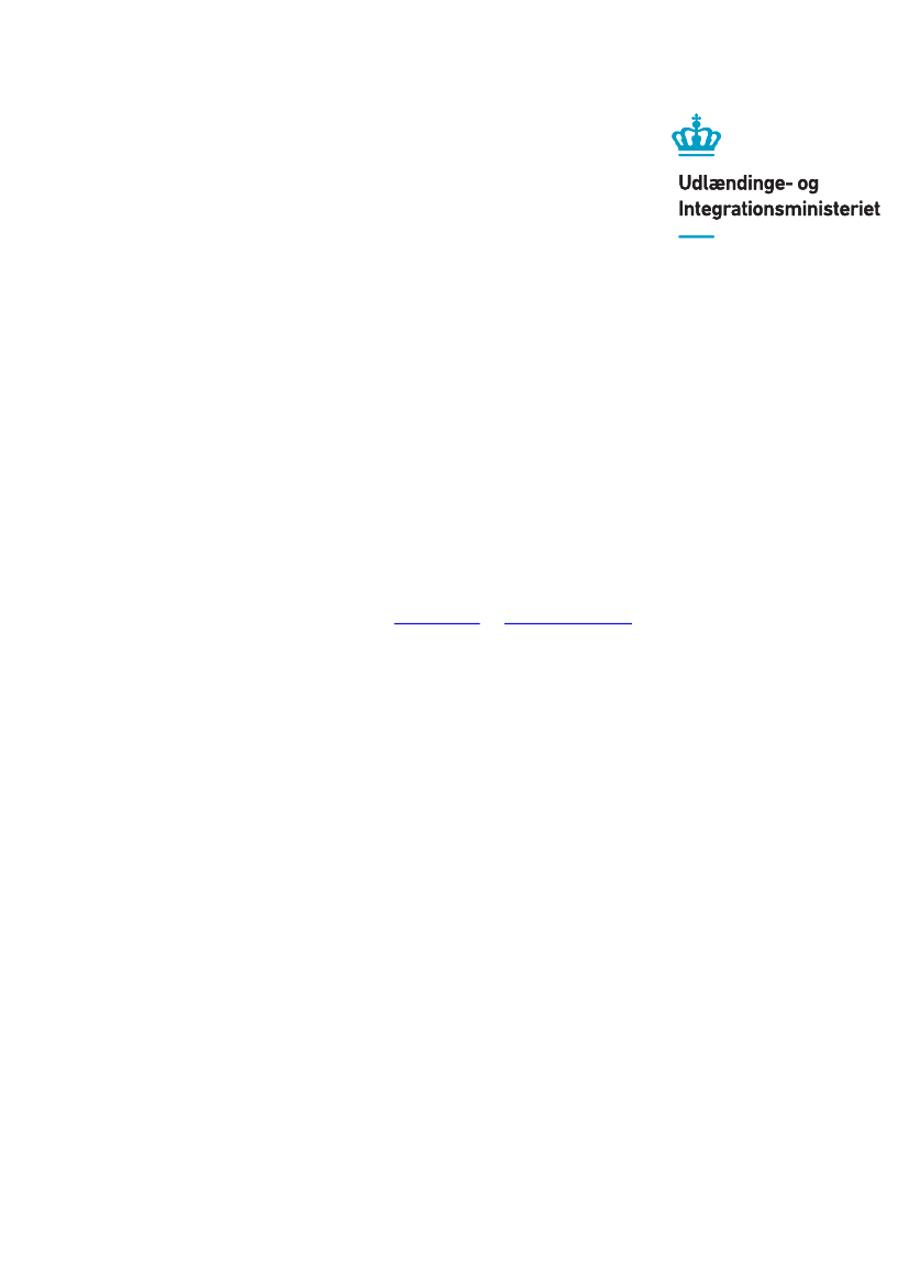 2153983_0001.png