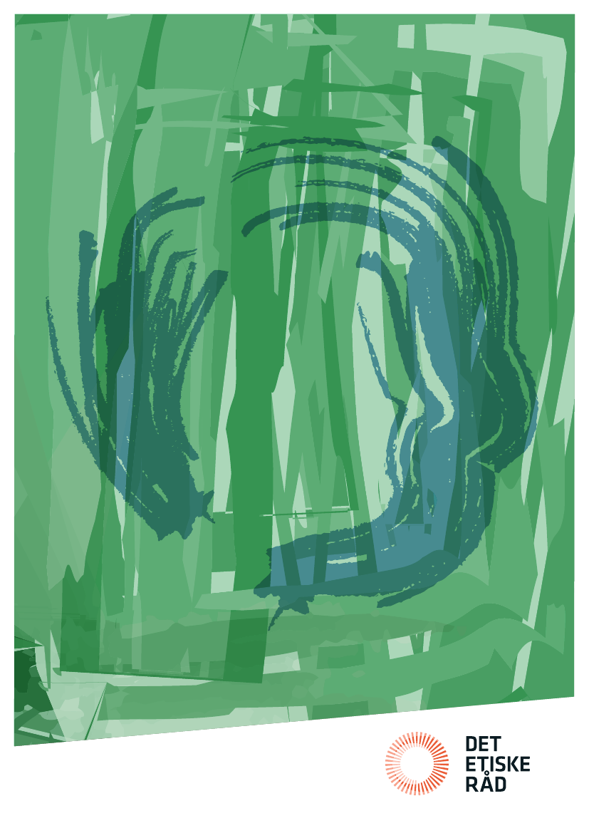 2153993_0001.png