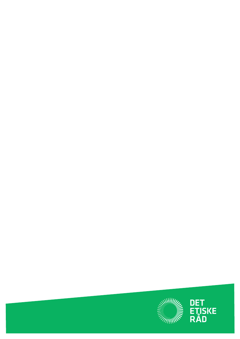 2153993_0002.png