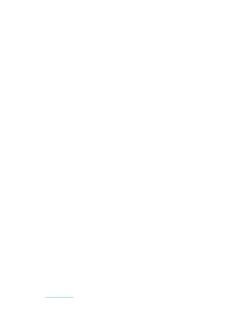 2153993_0005.png