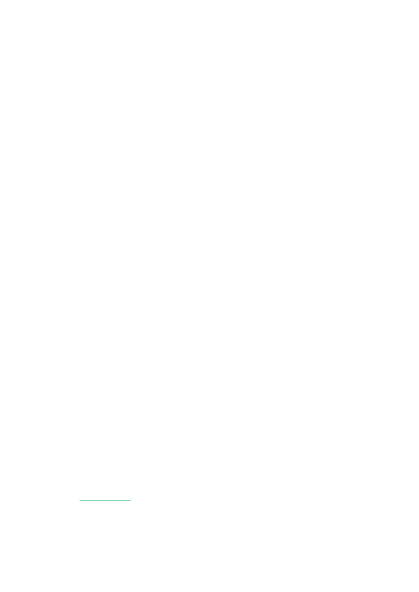 2153993_0007.png
