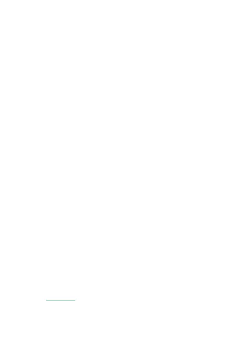 2153993_0013.png