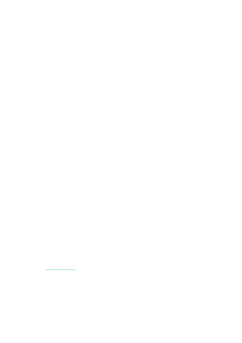 2153993_0016.png