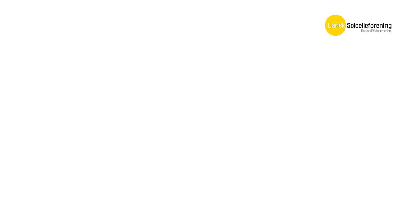 2154261_0001.png