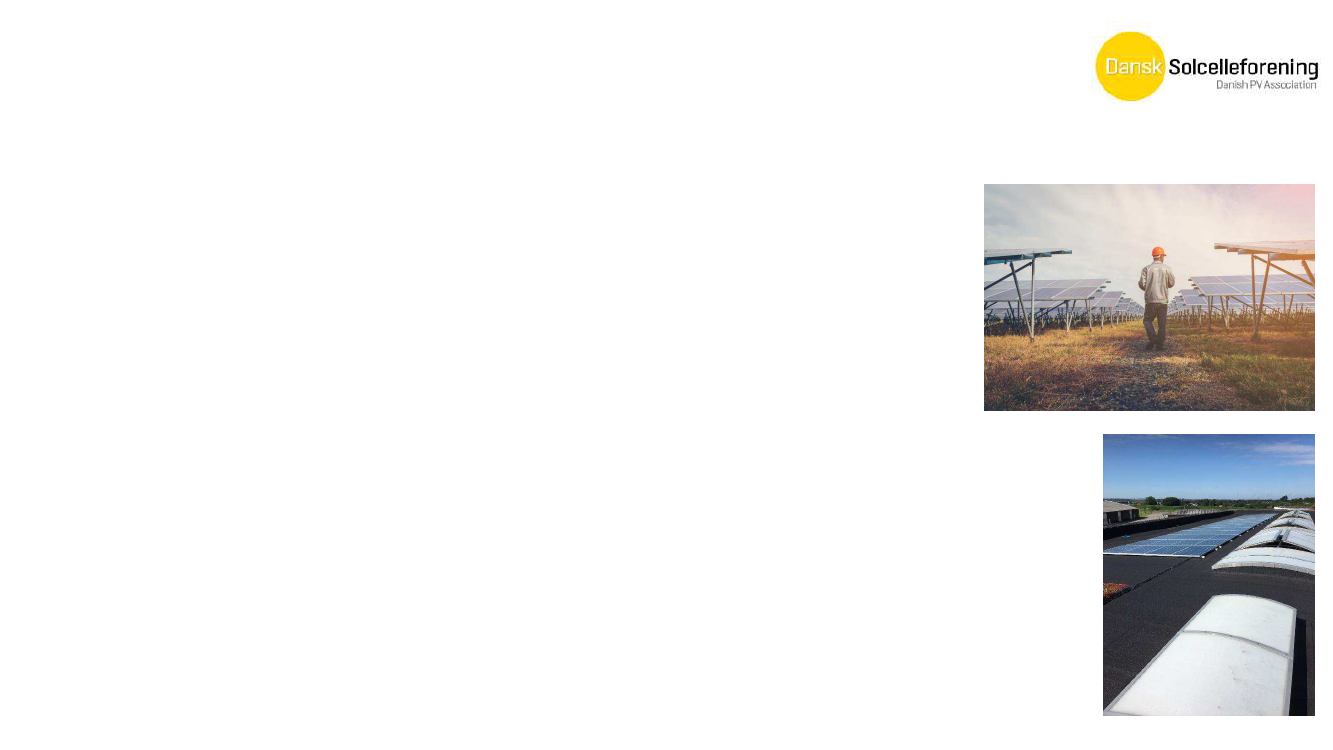 2154261_0005.png