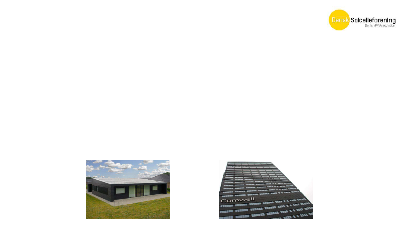 2154261_0006.png