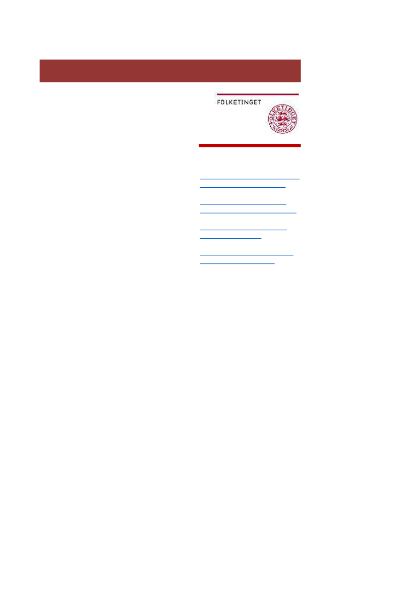 2154310_0001.png