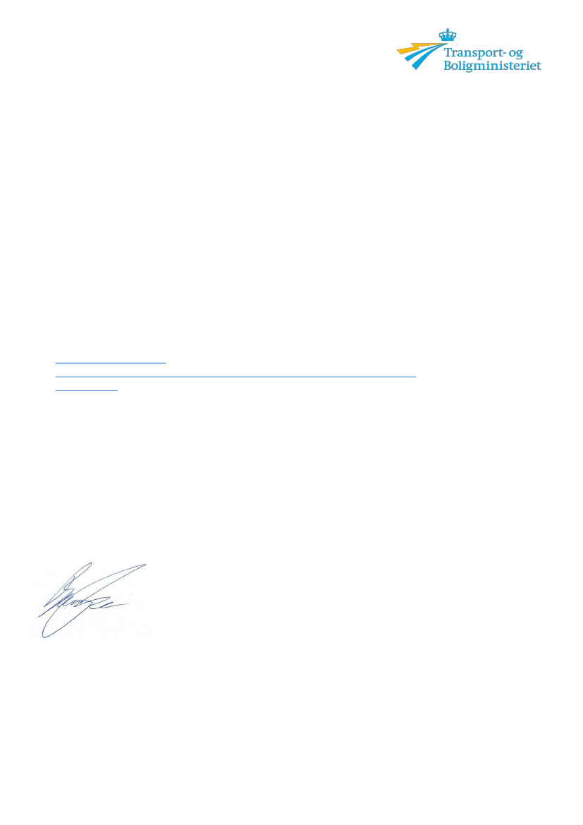 2154454_0001.png