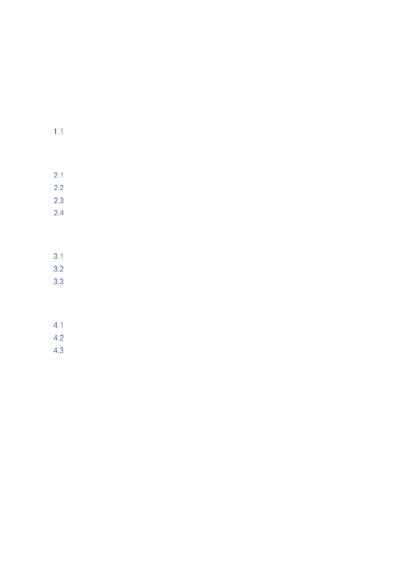 2154455_0002.png