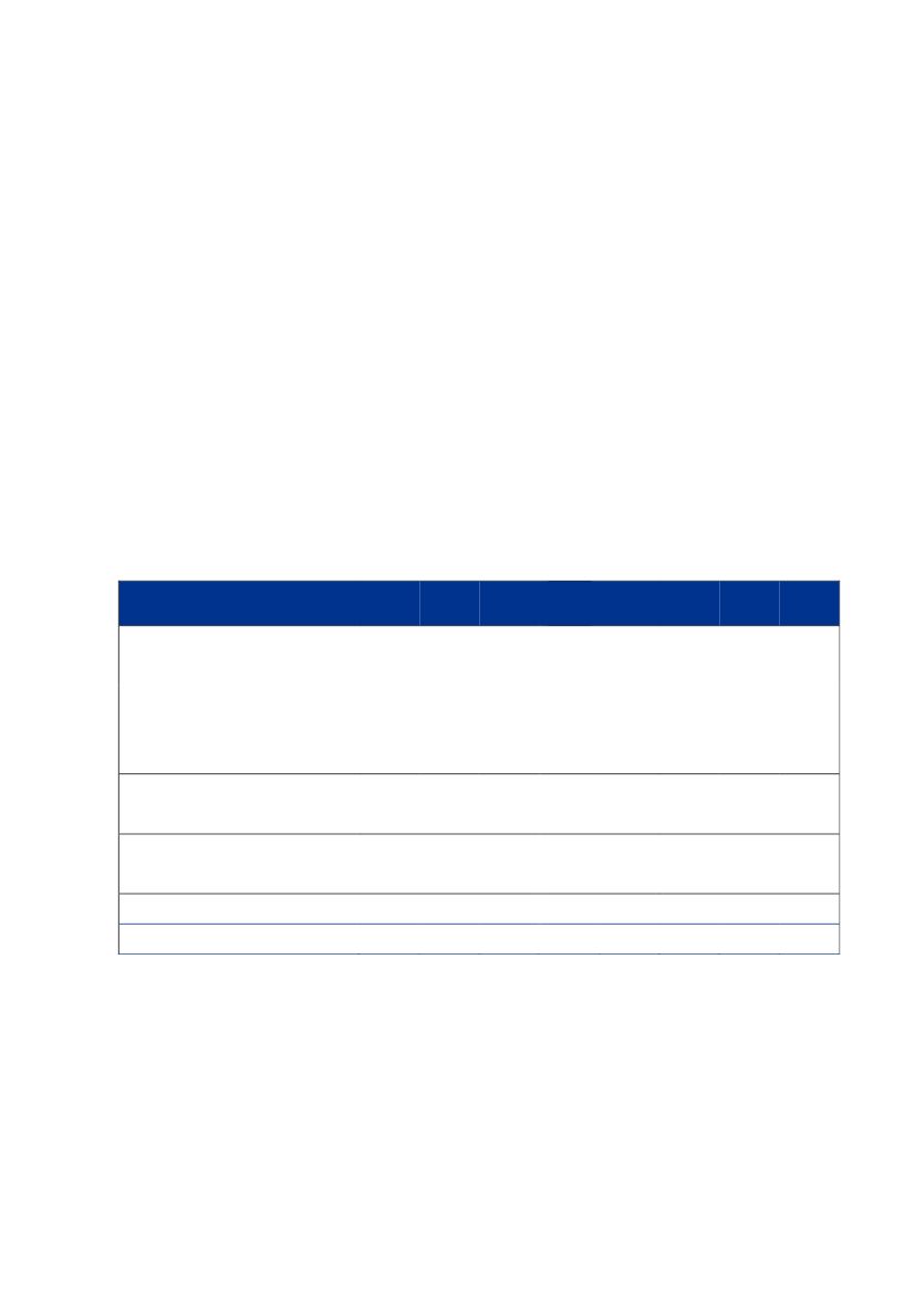 2154455_0015.png
