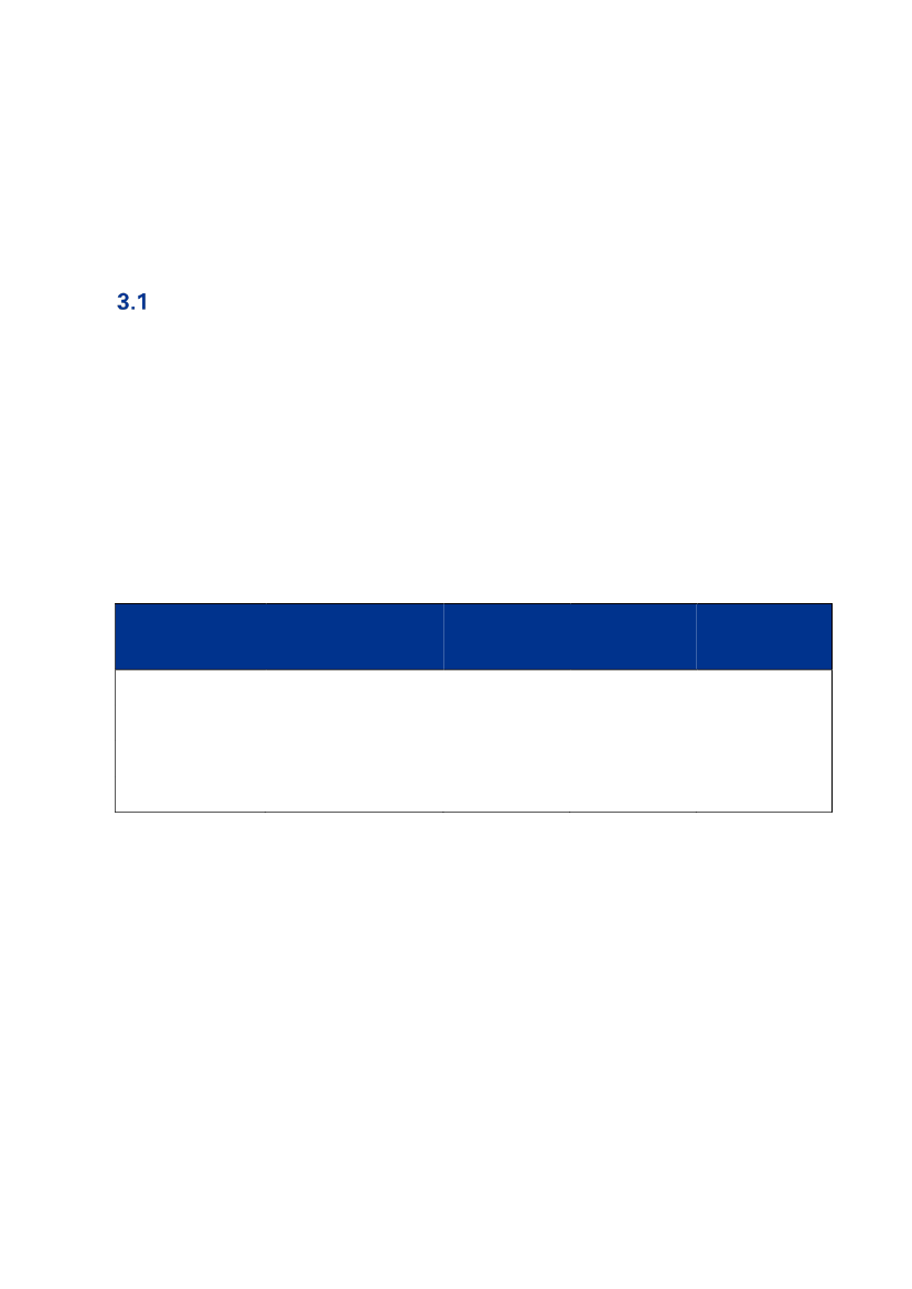 2154455_0017.png
