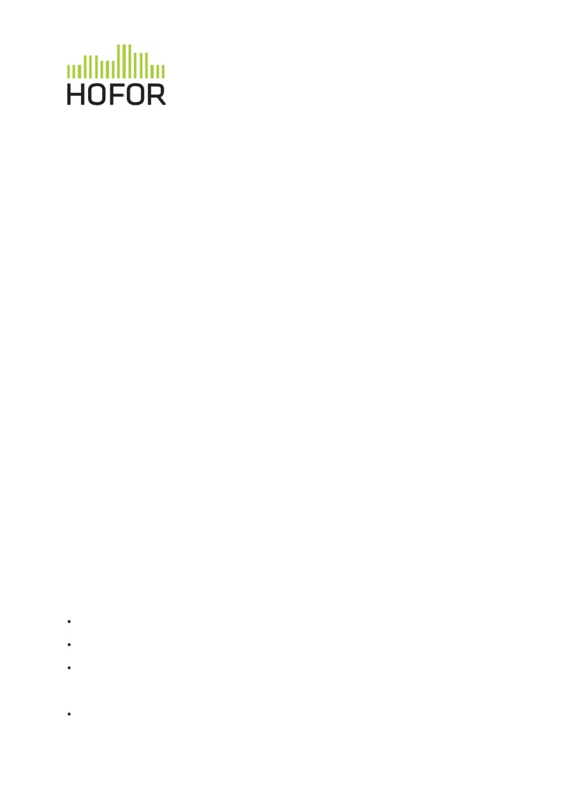 2154470_0001.png