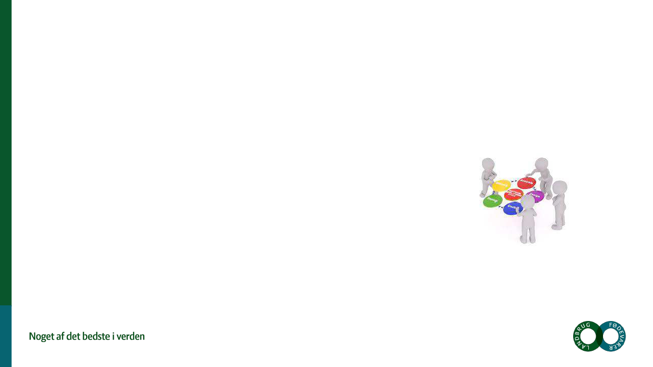 2154759_0005.png