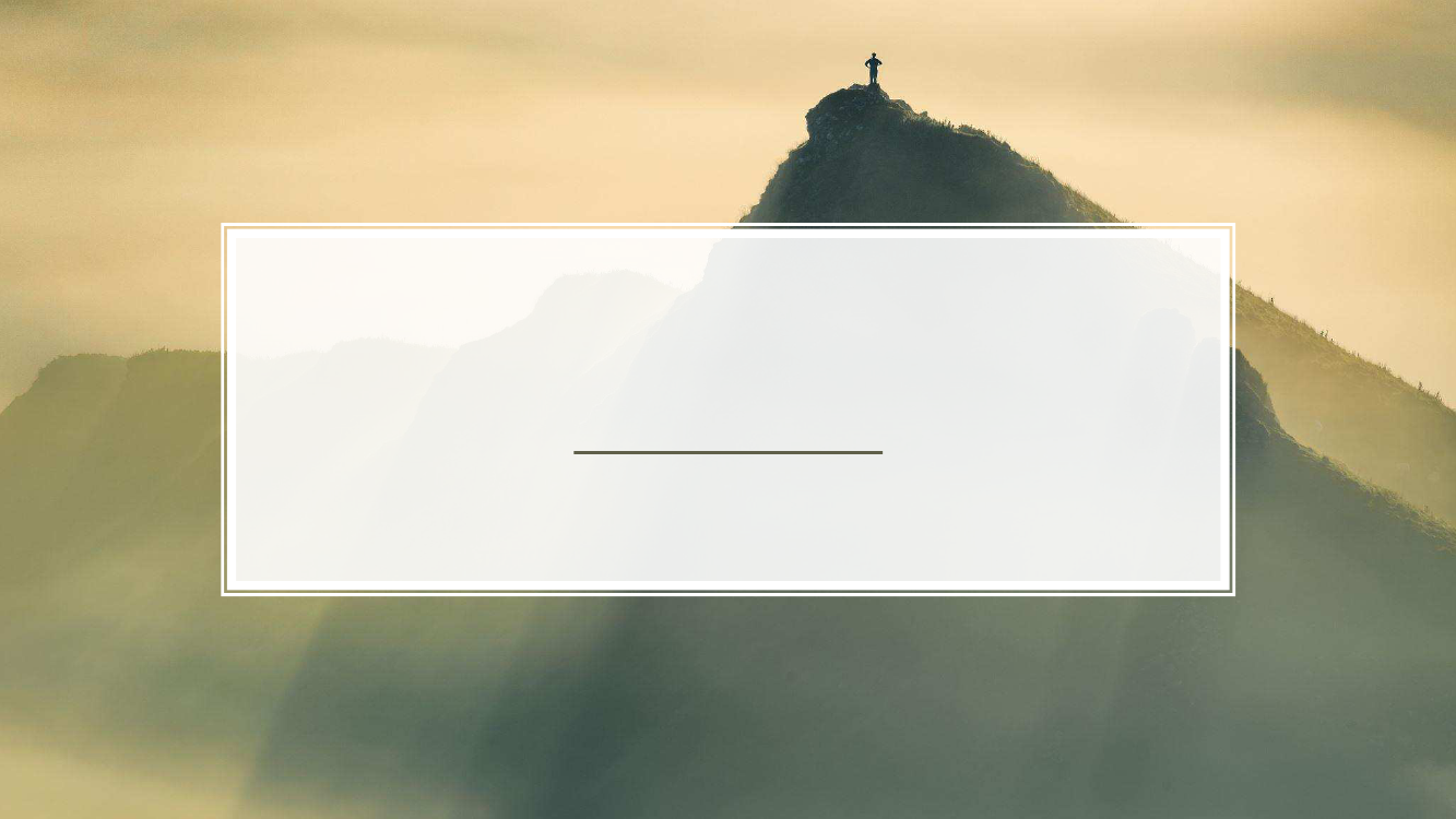 2154761_0001.png