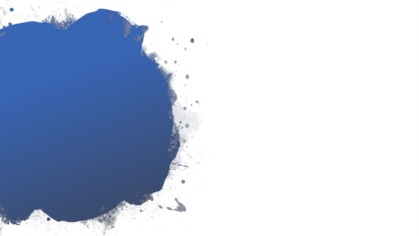 2154761_0004.png