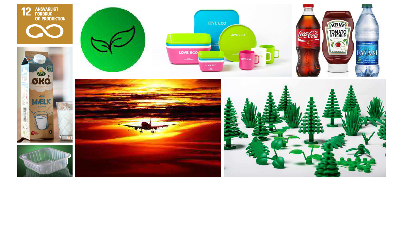 2154761_0008.png