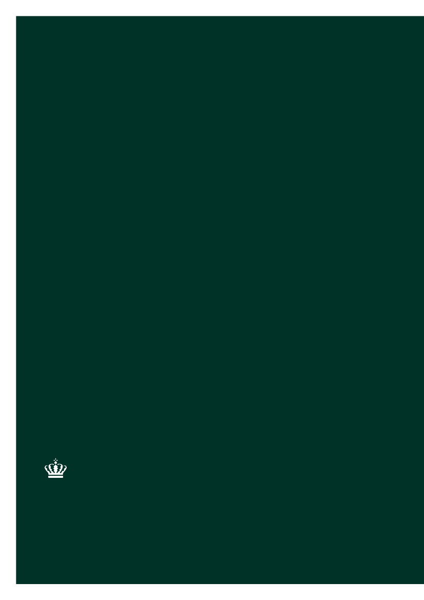 2154814_0002.png