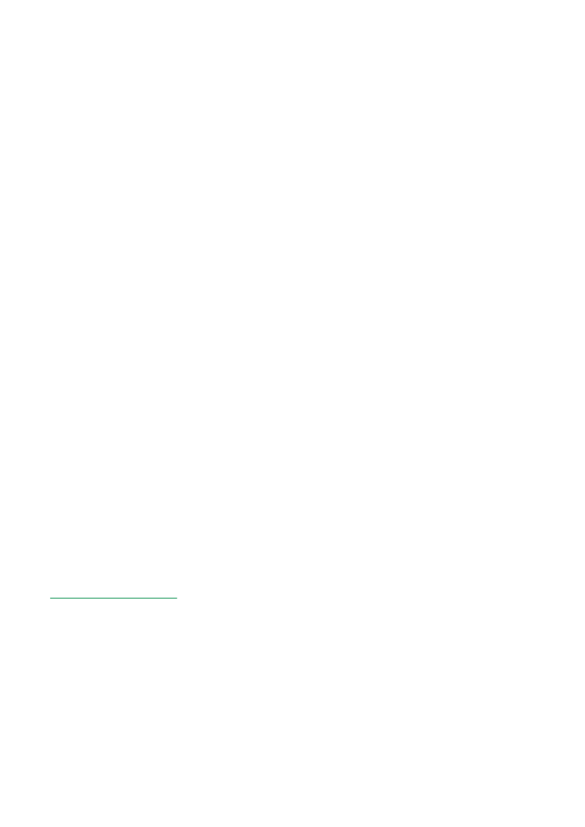 2154814_0005.png