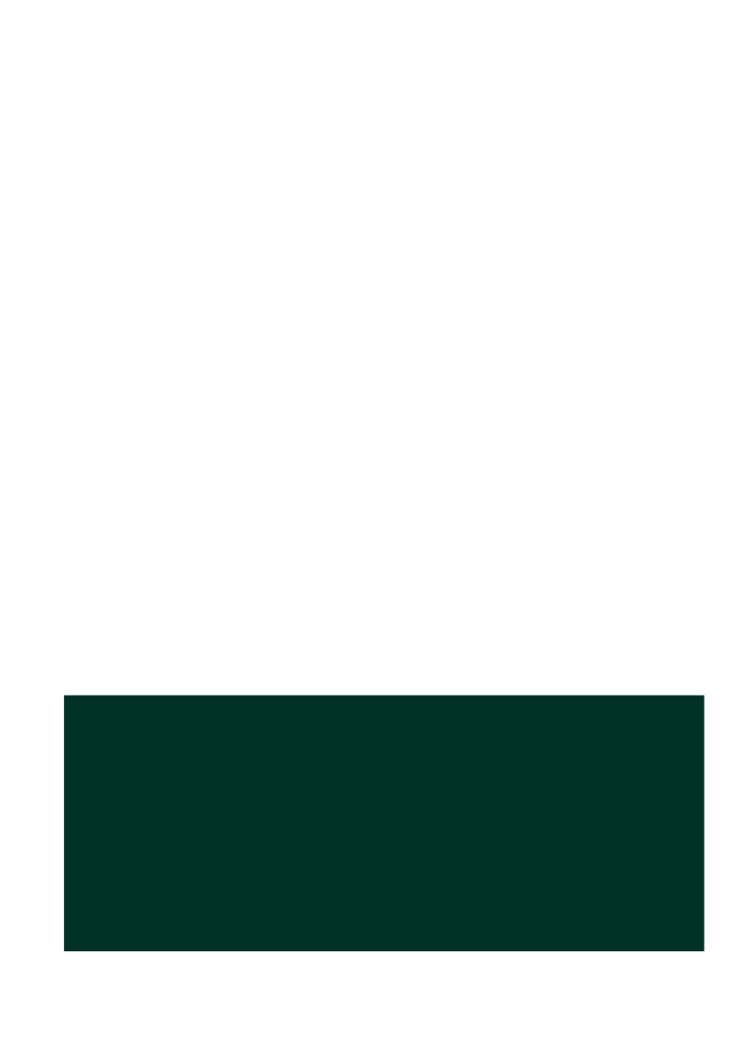 2154814_0007.png