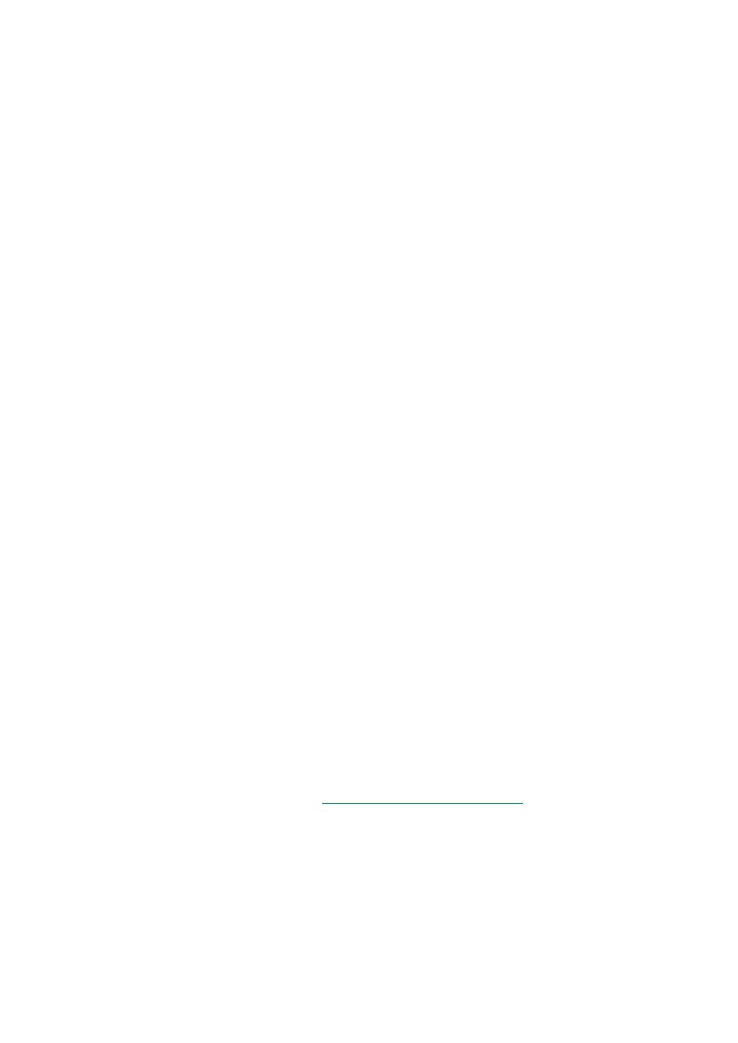 2154814_0033.png