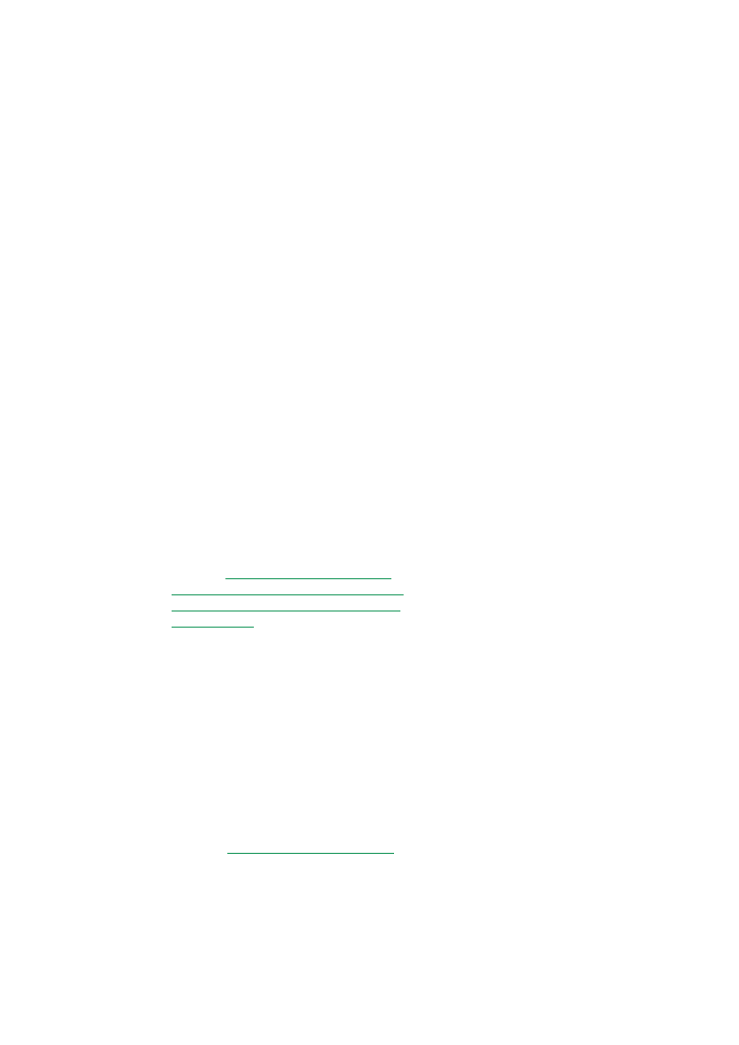 2154814_0034.png
