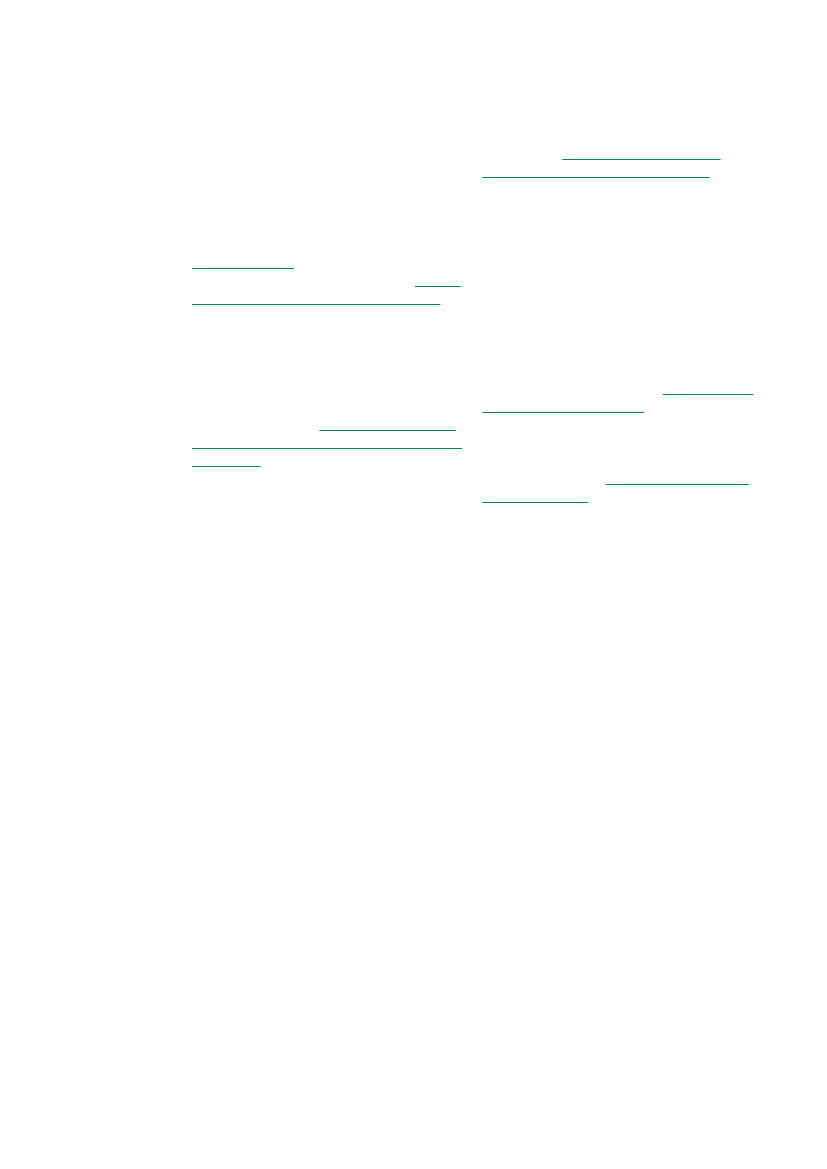 2154814_0036.png