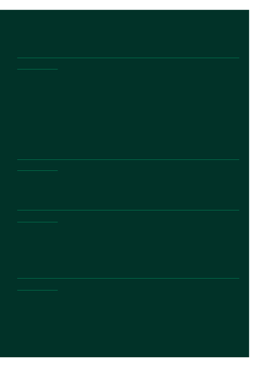 2154814_0039.png