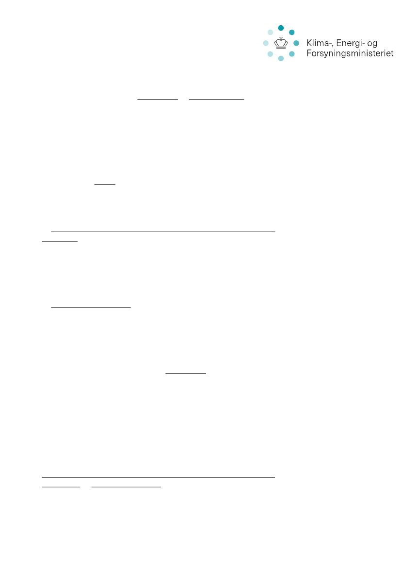 2154872_0004.png