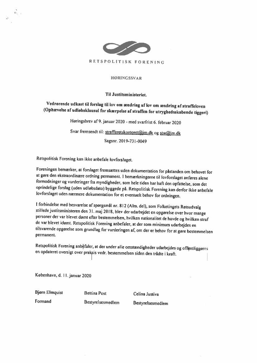 2155499_0001.png