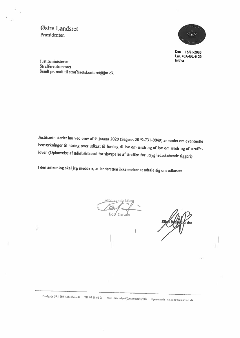 2155499_0006.png