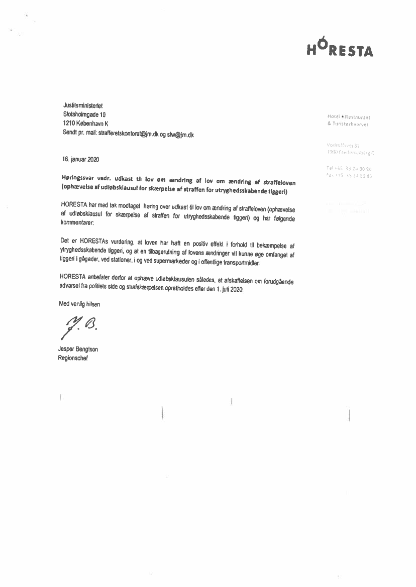 2155499_0007.png