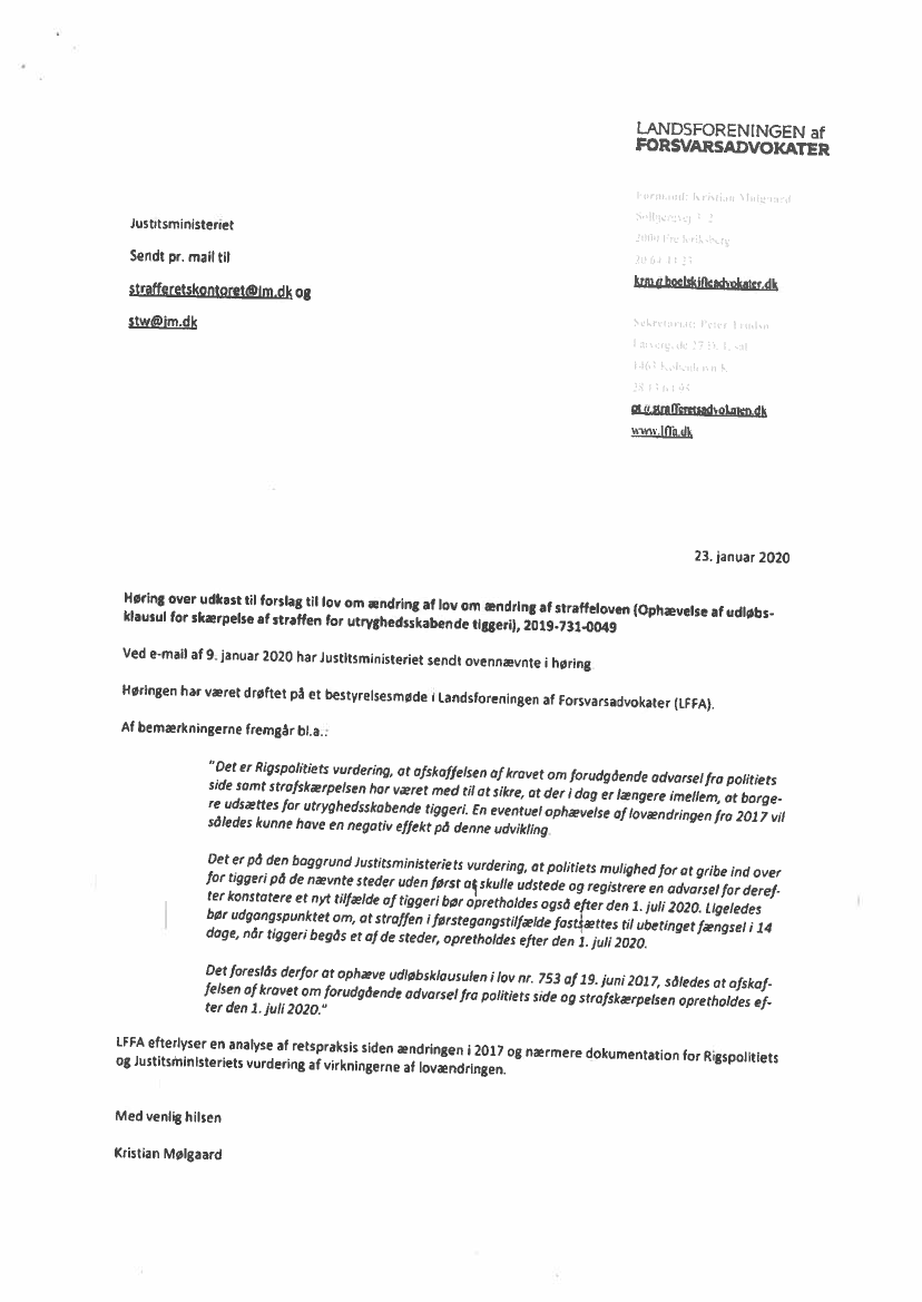 2155499_0010.png