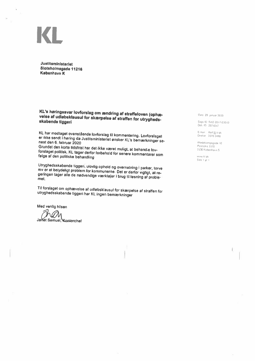2155499_0012.png