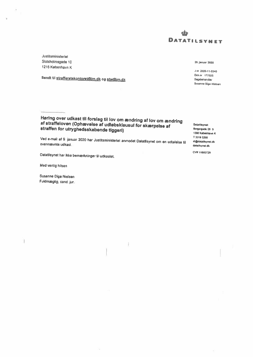 2155499_0013.png