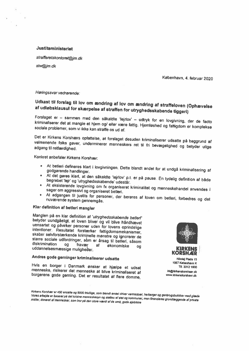 2155499_0014.png