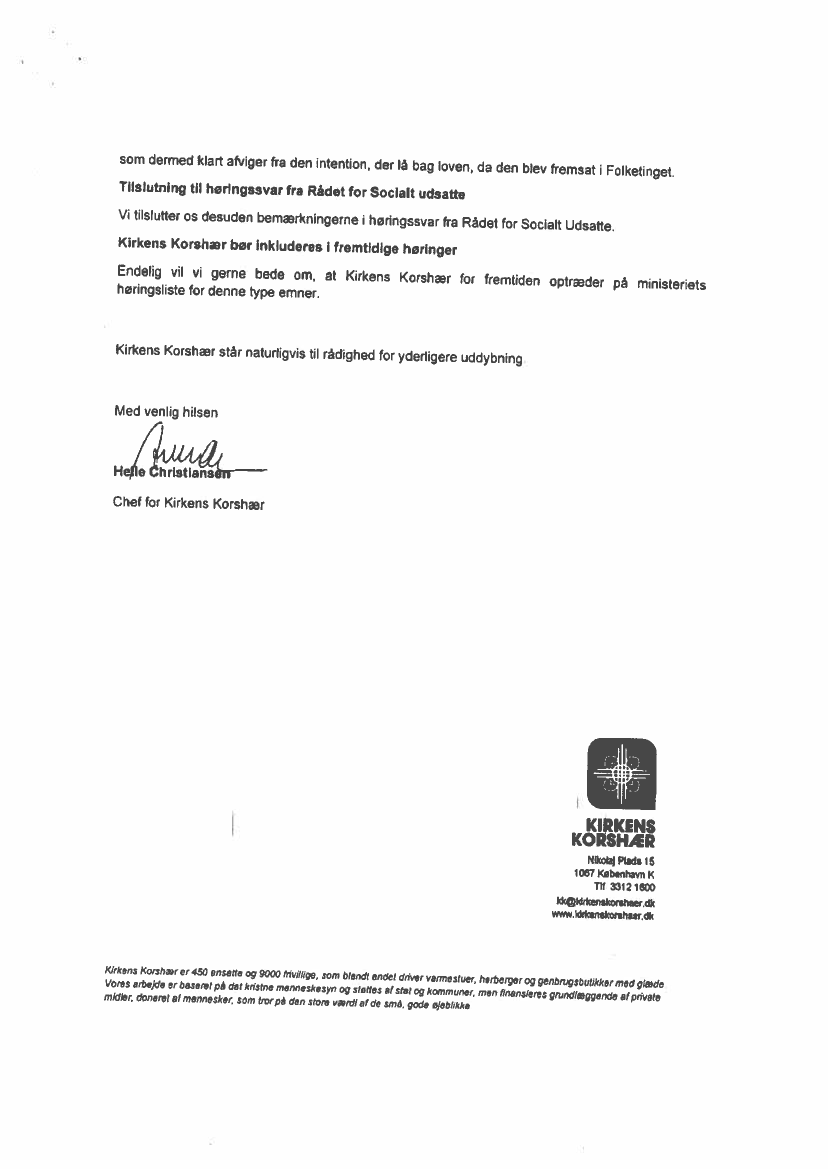 2155499_0015.png