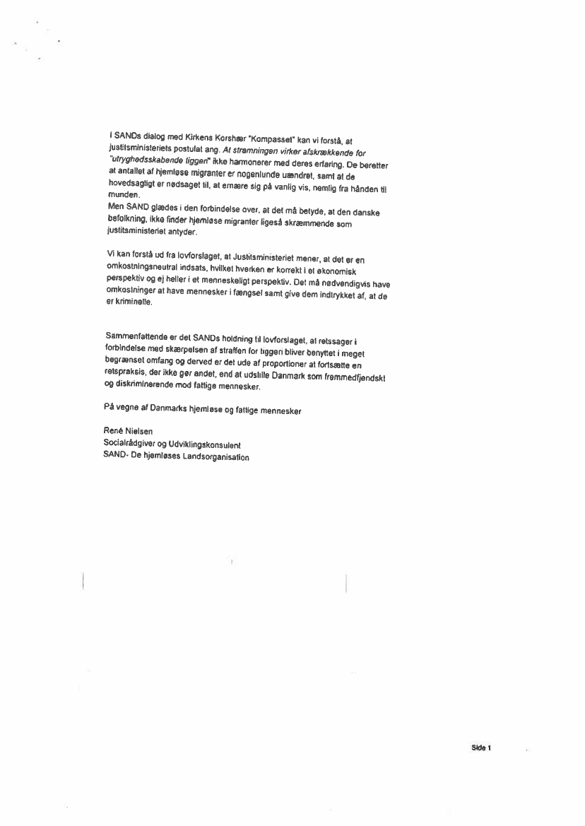 2155499_0017.png