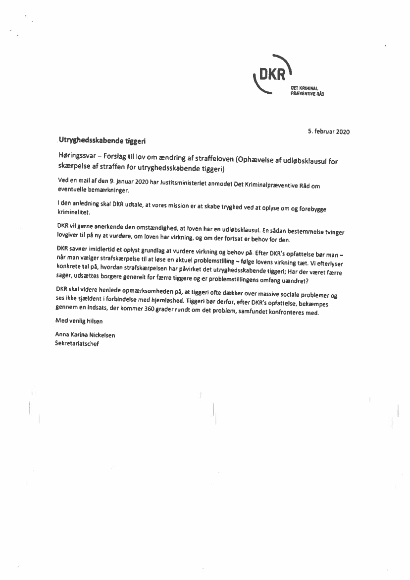 2155499_0018.png