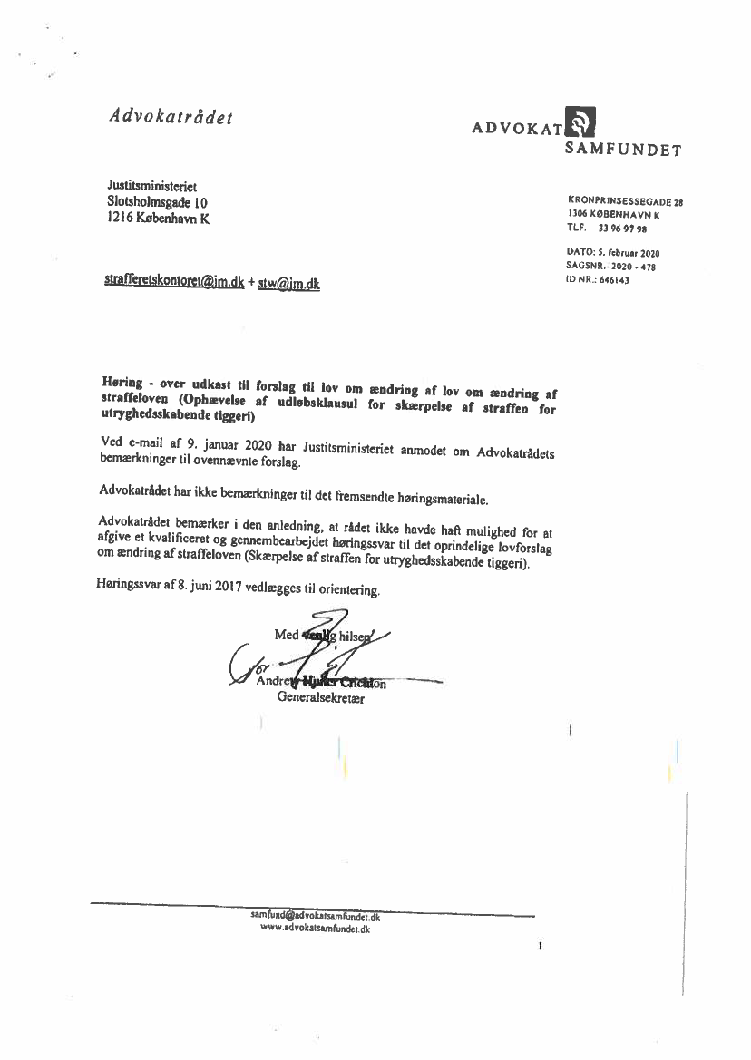 2155499_0019.png