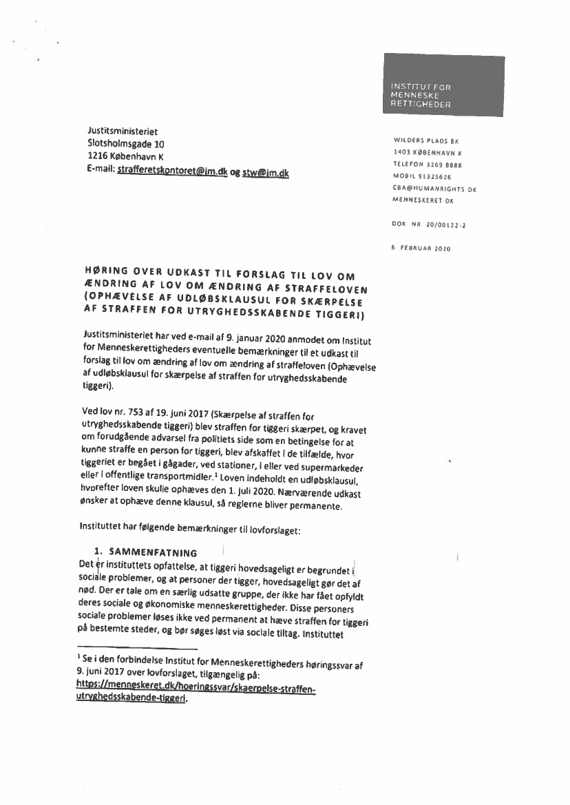 2155499_0023.png