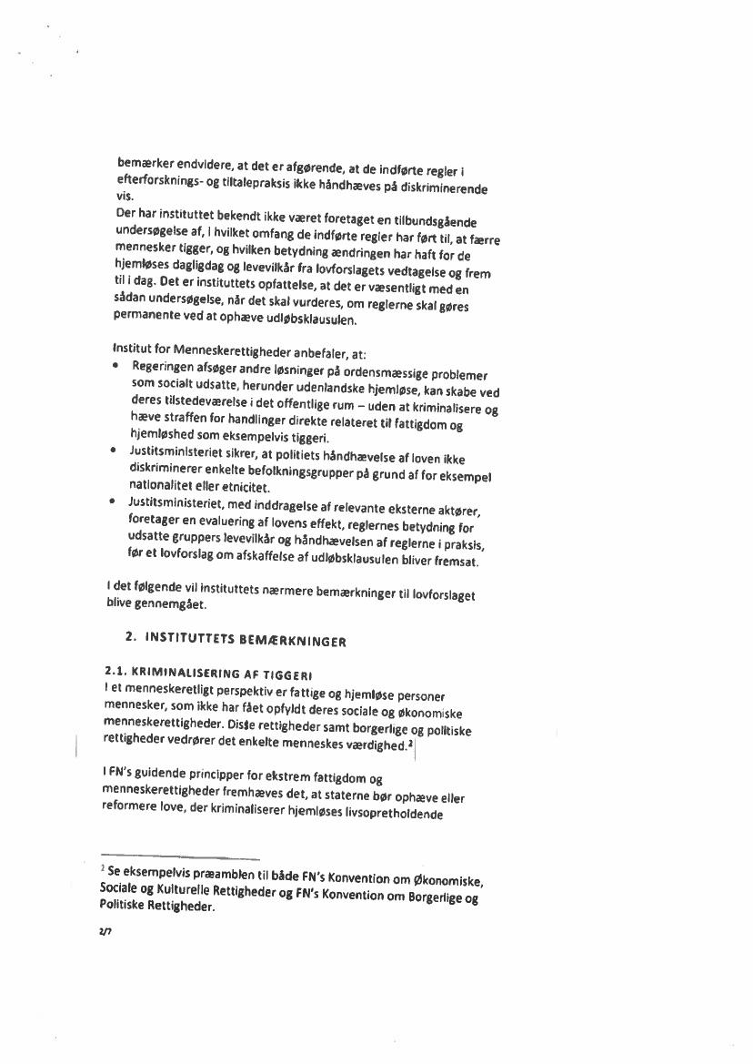 2155499_0024.png