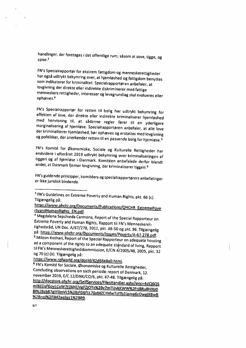 2155499_0025.png