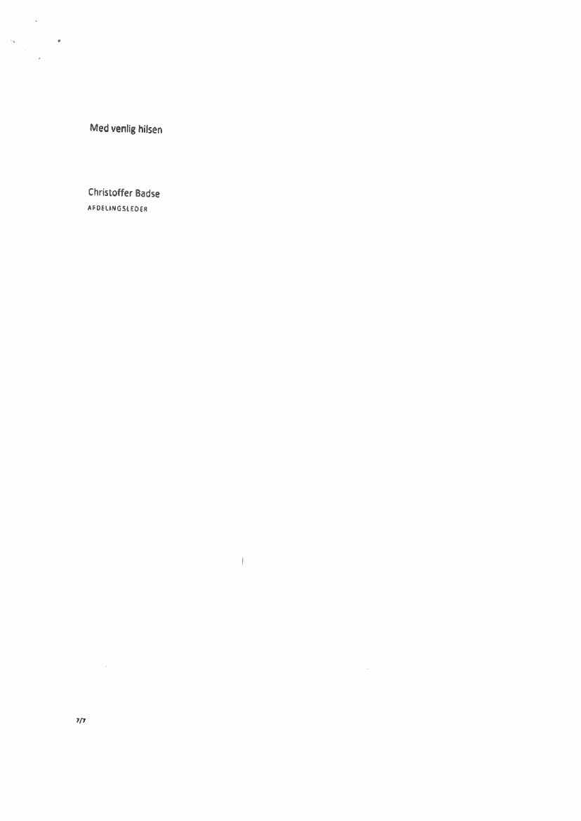 2155499_0029.png