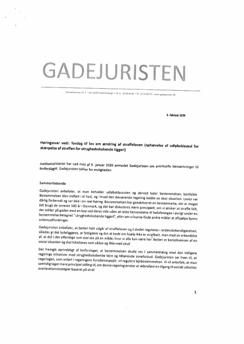 2155499_0030.png