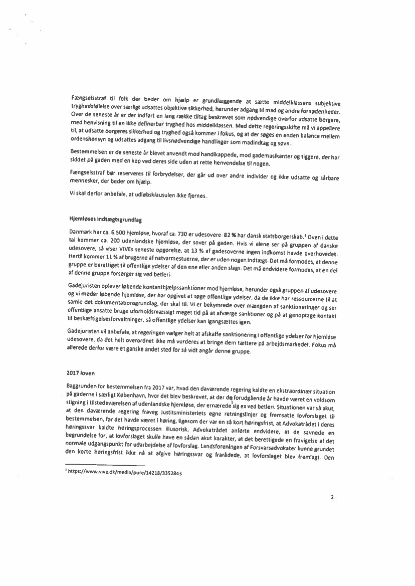 2155499_0031.png