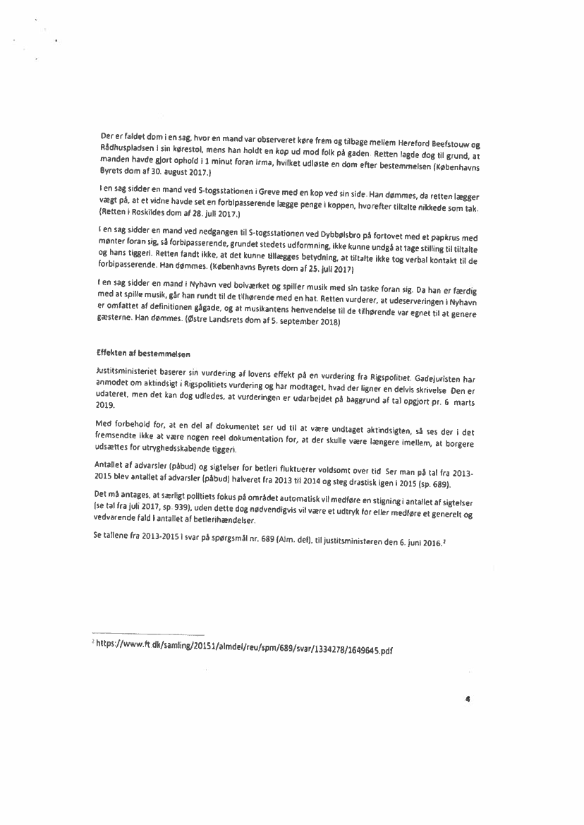 2155499_0033.png