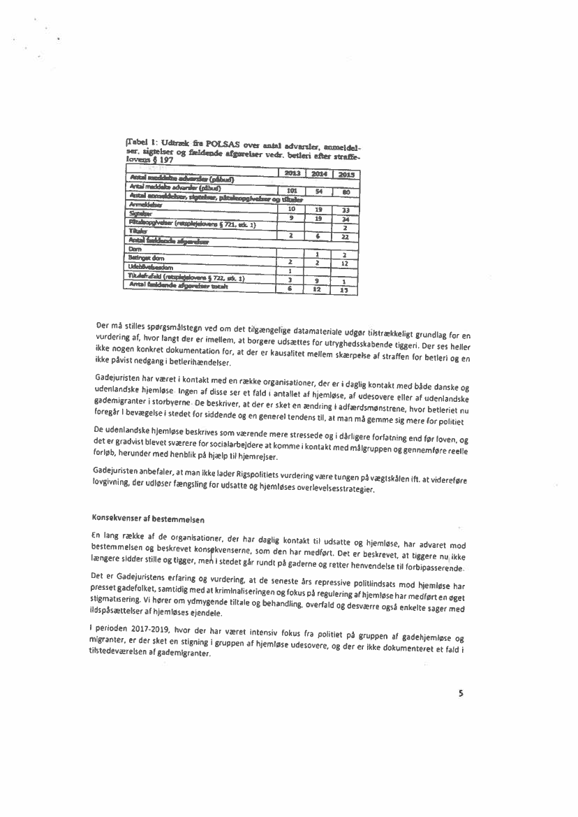 2155499_0034.png