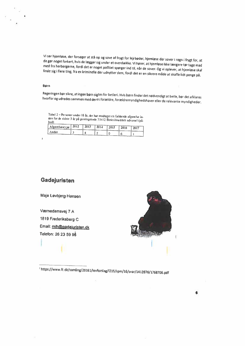 2155499_0035.png